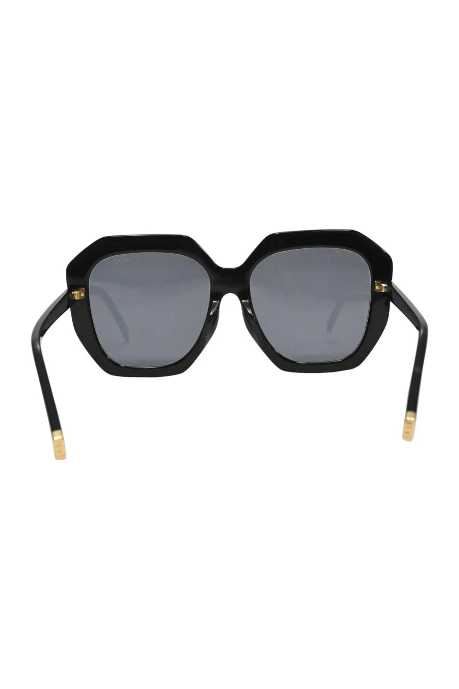 [WA3205] Revé by René | Sunglasses