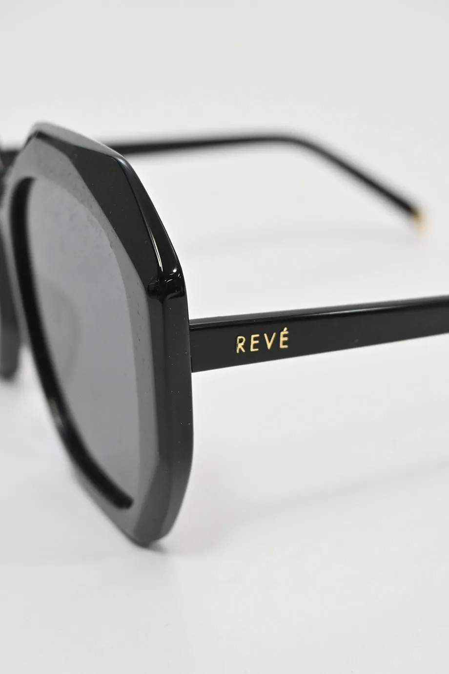 [WA3205] Revé by René | Sunglasses