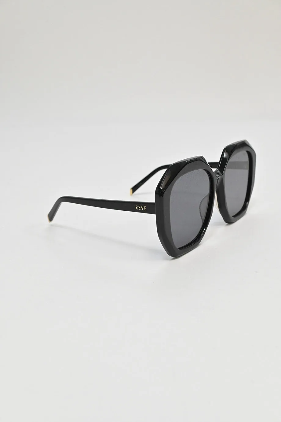[WA3205] Revé by René | Sunglasses
