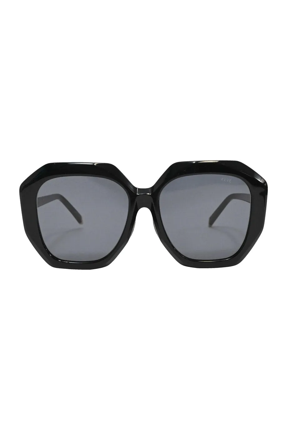 [WA3205] Revé by René | Sunglasses