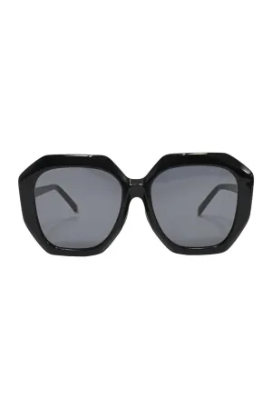 [WA3205] Revé by René | Sunglasses