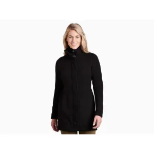 Women's Highland Long