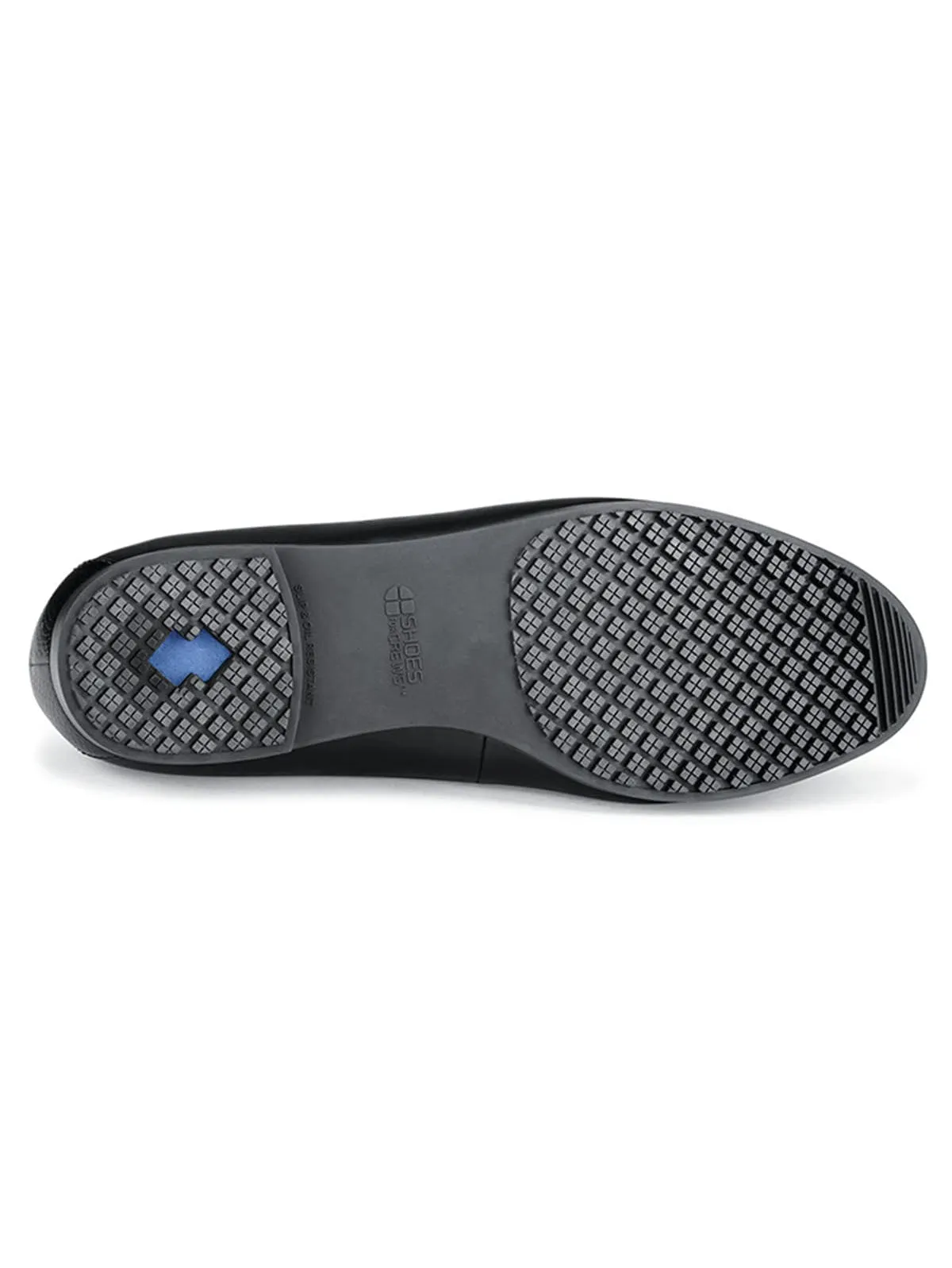 Women's Work Shoe Reese