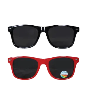 WRV Polarized Sunglasses