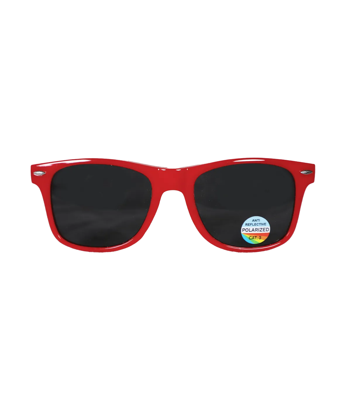 WRV Polarized Sunglasses