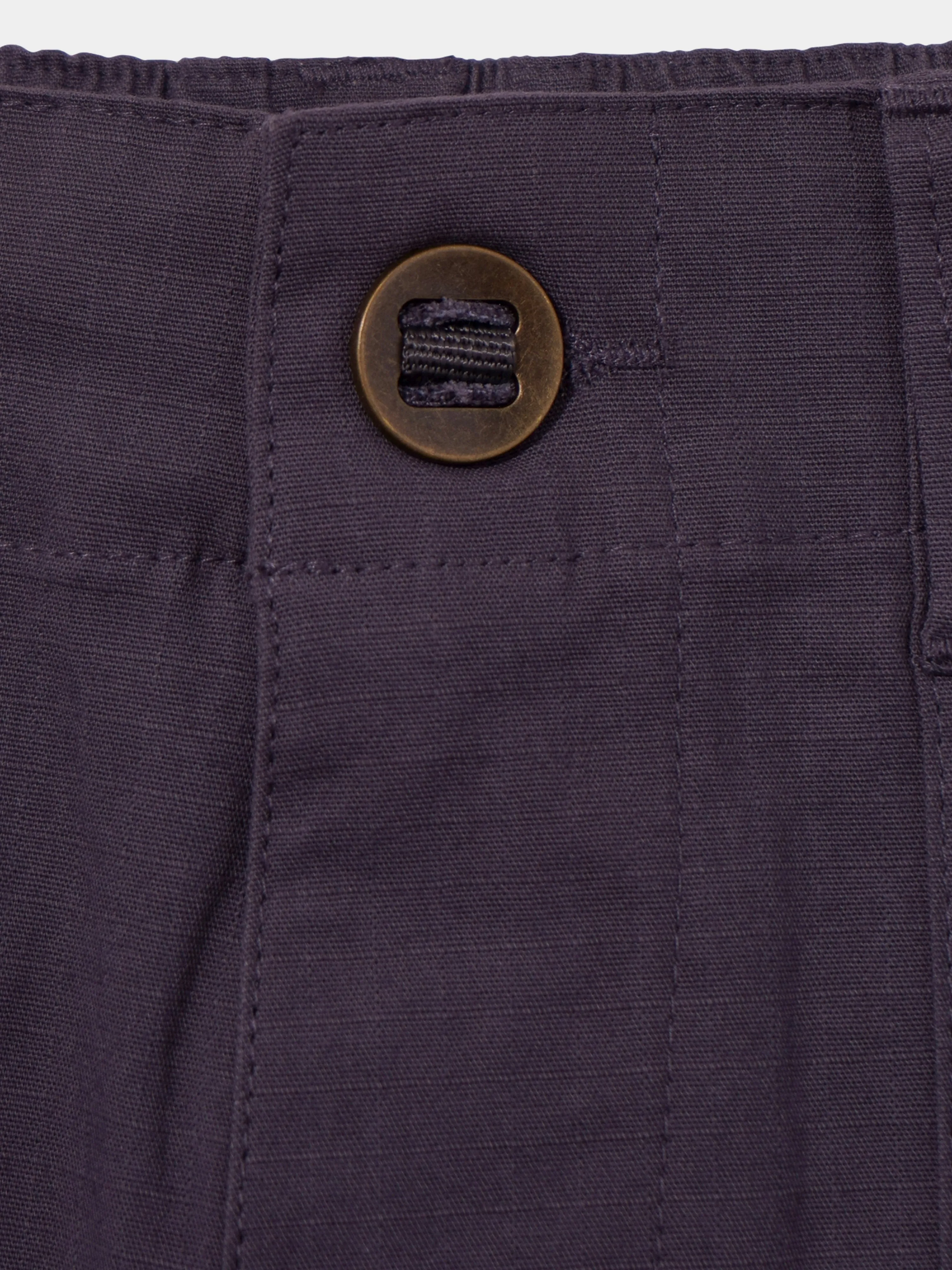 W's Gruene Pant - Charcoal