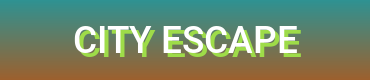 City Escape - Stylish Midi Dresses, Sleek Sandals, Light Jackets & Crossbody Bags